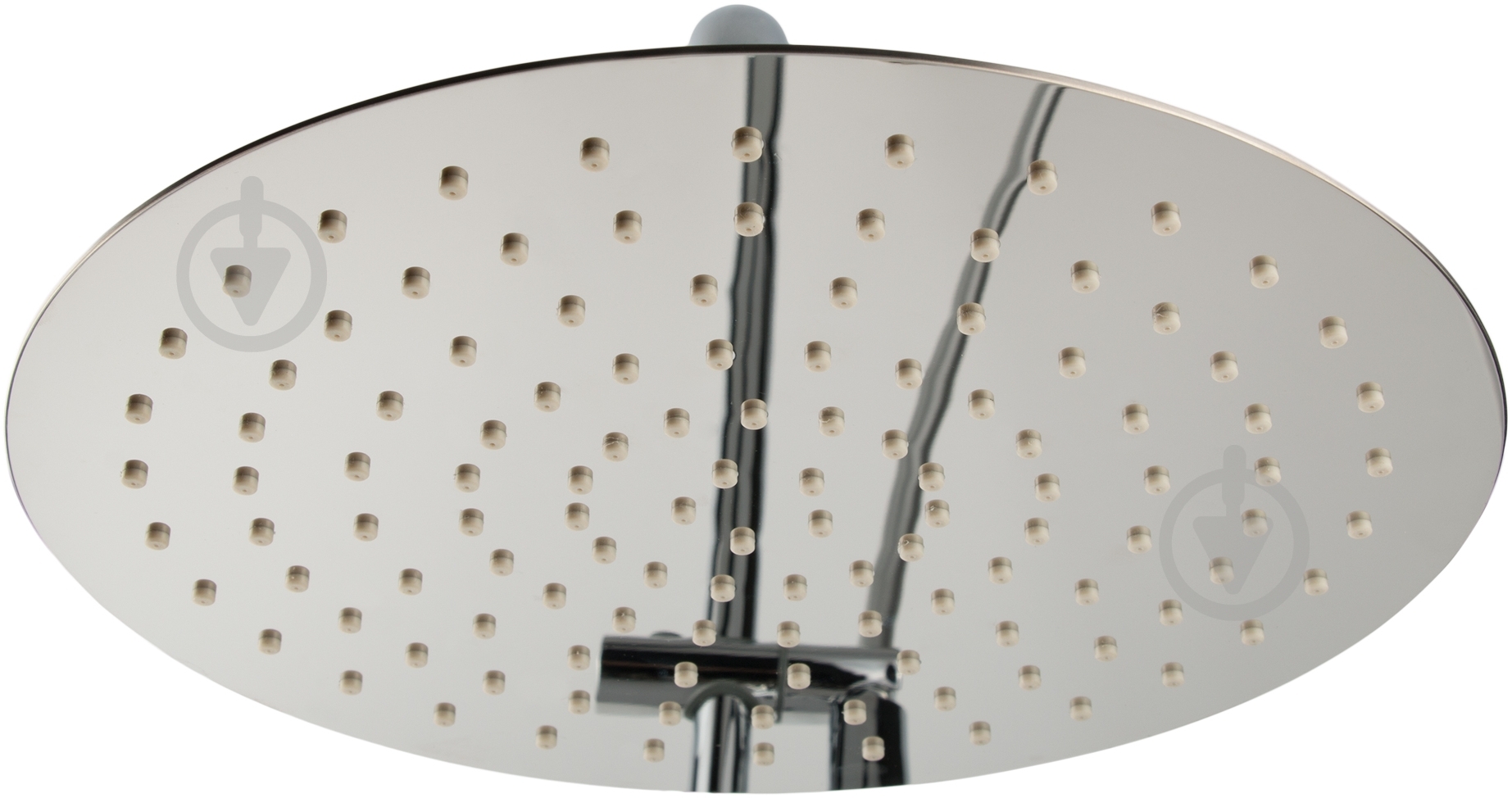 Душевая система Bravat Waterfall F639114C-A3-RUS - фото 3