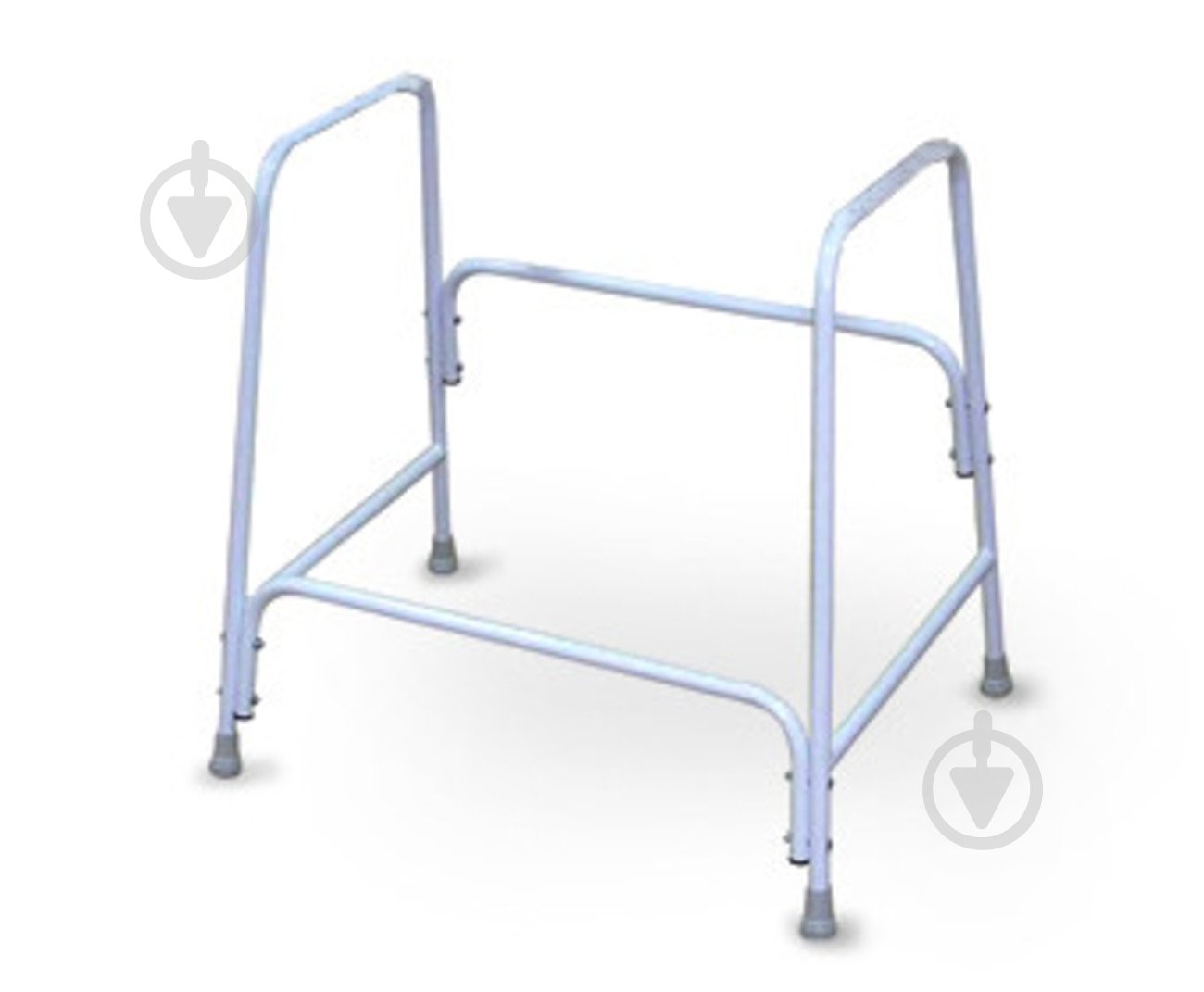 Каркас туалетный КТ Омега - фото 1