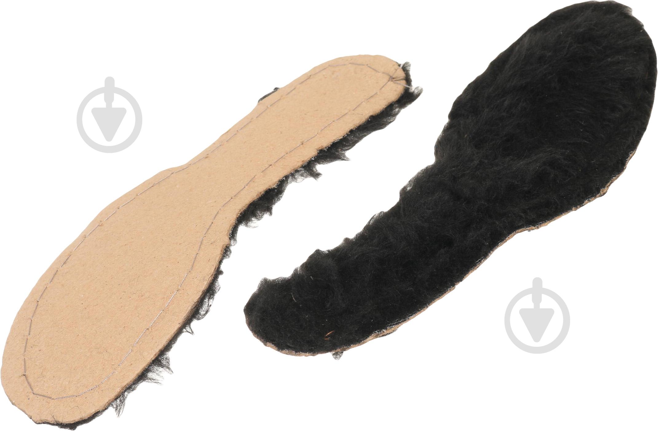 Берцы Talan Шторм-У р.42 ВА411у черный - фото 7 Берцы Talan Шторм-У р.42 ВА411у черный - фото 7