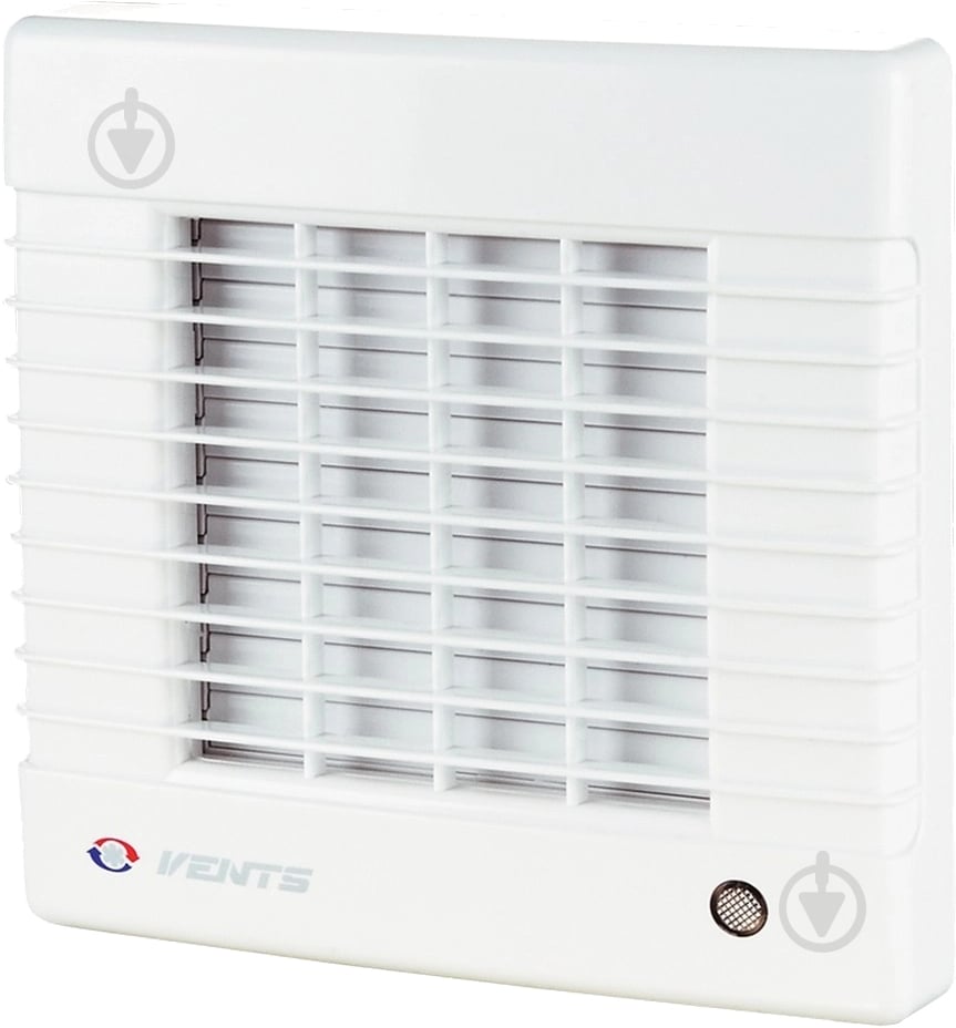 Вентилятор Вентс МА прес 100 - фото 1