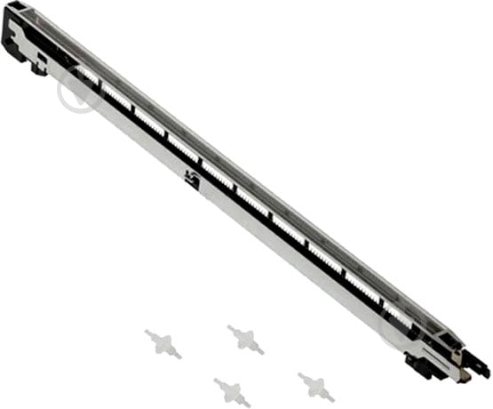 Коротрон заряда Sharp 100K MX311MC - фото 1