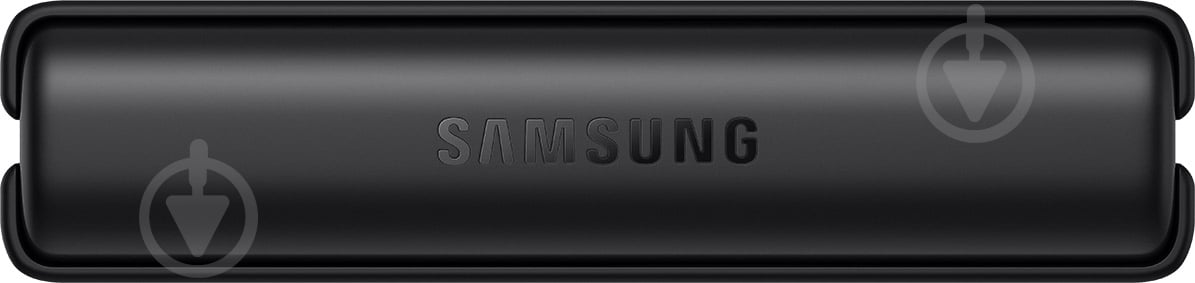 Смартфон Samsung Galaxy Flip4 8/128GB graphite (SM-F721BZAGSEK) - фото 7 Смартфон Samsung Galaxy Flip4 8/128GB graphite (SM-F721BZAGSEK) - фото 7