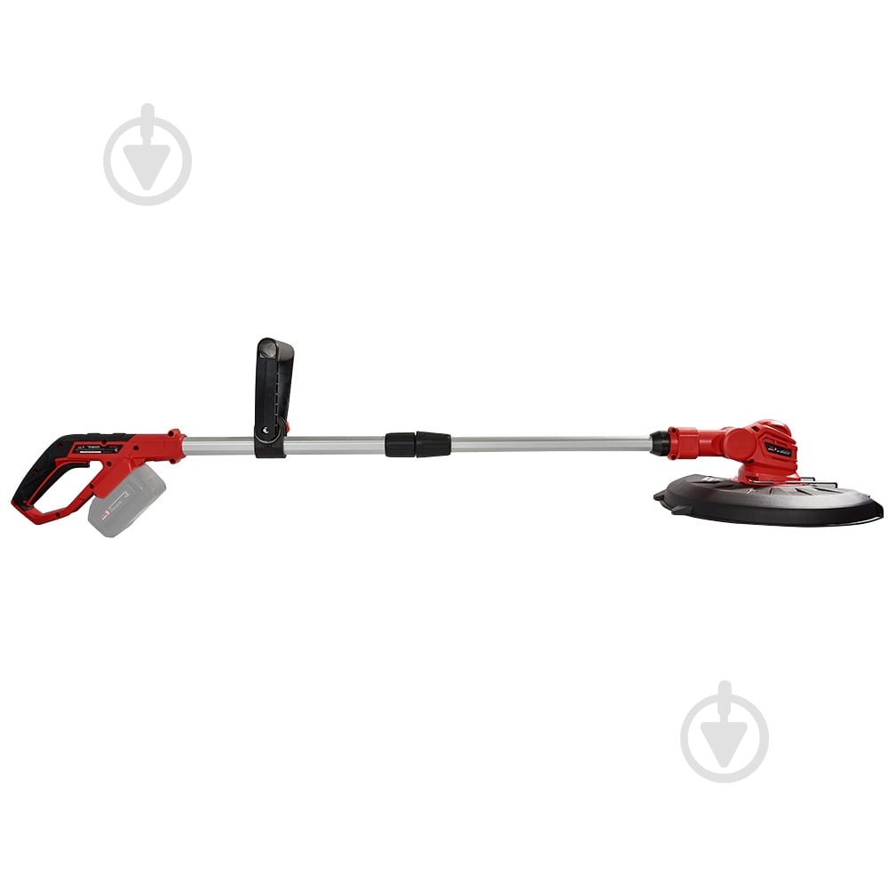 Тример акумуляторний Vitals Master AZT 1828 SmartLine+ - фото 2 Тример акумуляторний Vitals Master AZT 1828 SmartLine+ - фото 2