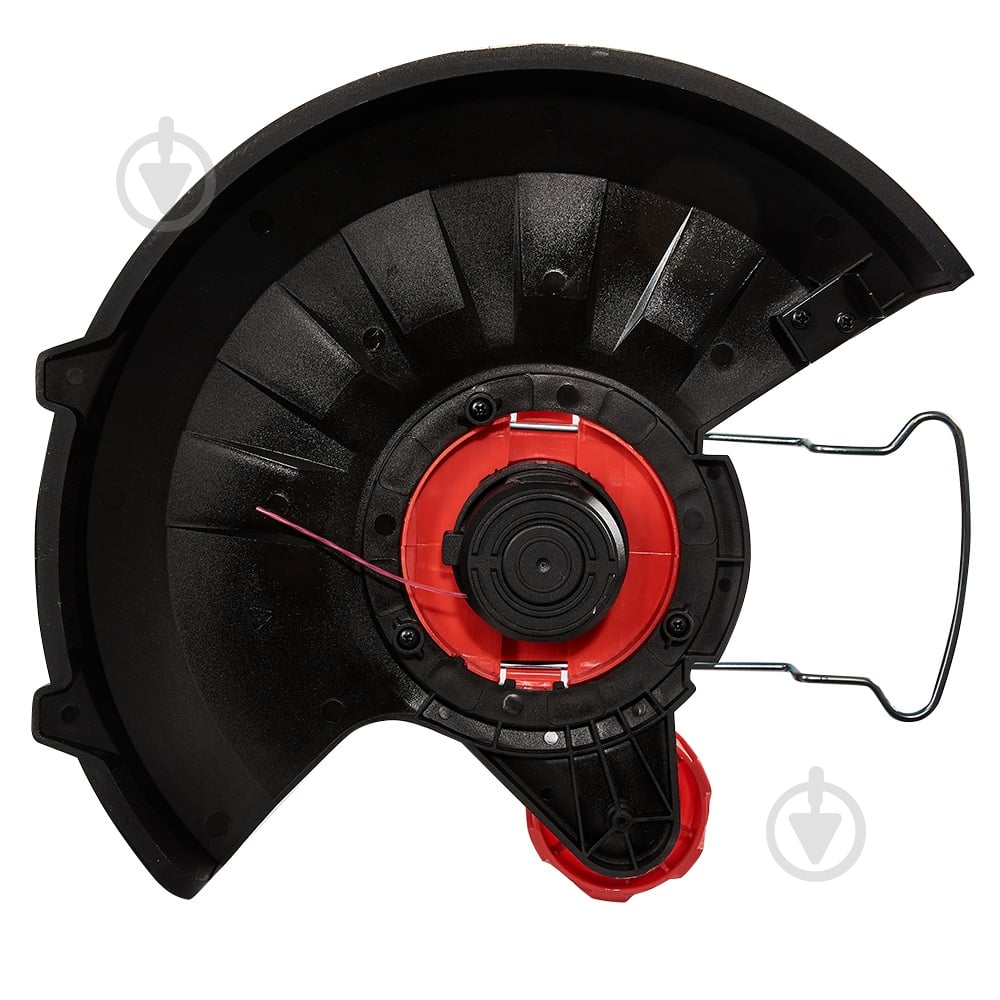 Тример акумуляторний Vitals Master AZT 1828 SmartLine+ - фото 3 Тример акумуляторний Vitals Master AZT 1828 SmartLine+ - фото 3