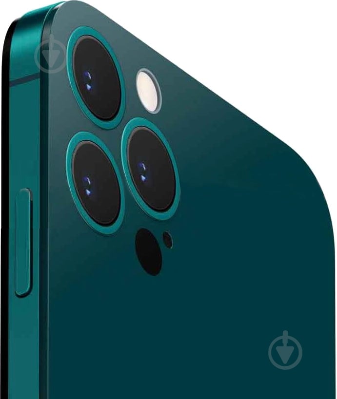 Смартфон Apple iPhone 14 mini 512GB - фото 7 Смартфон Apple iPhone 14 mini 512GB - фото 7