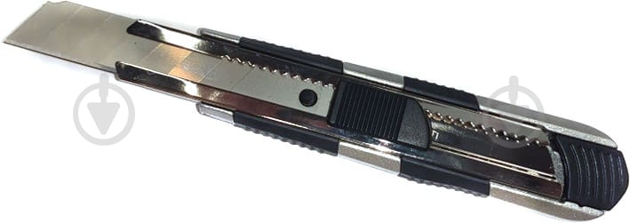 Нож сегментный Montero  XD-908 - фото 1