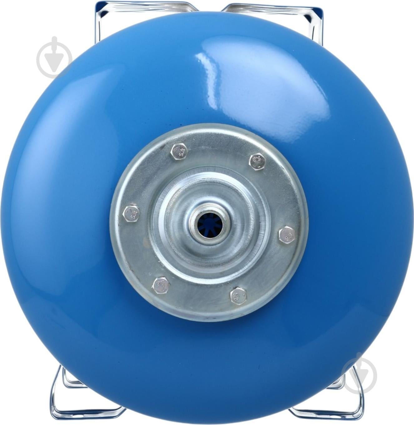 Гидроаккумулятор Water House HT 50L - фото 3