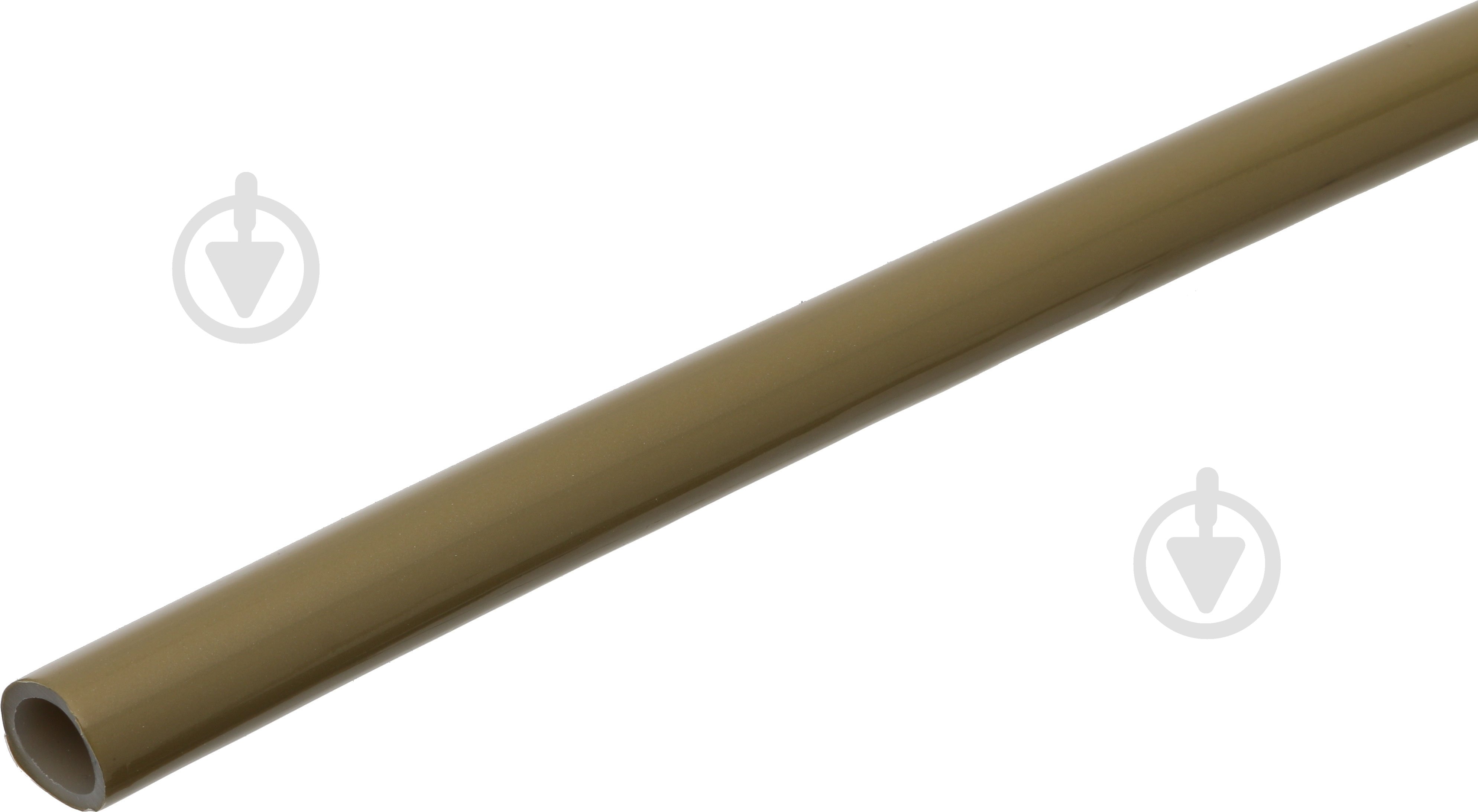 Труба FADO S.r.l 16x2.0 - фото 1