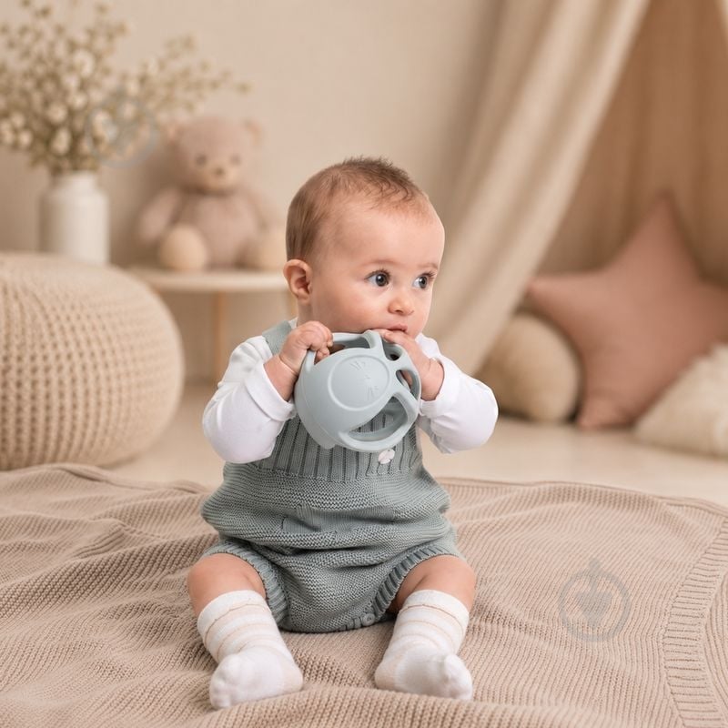 Мяч "My Sweet DouDou" 12542.00 - фото 2 Мяч "My Sweet DouDou" 12542.00 - фото 2