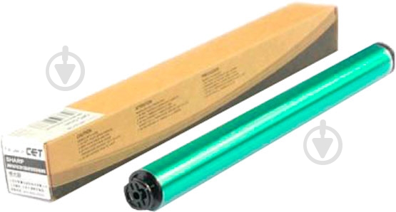 Фотобарабан Sharp BPDR20SA - фото 1