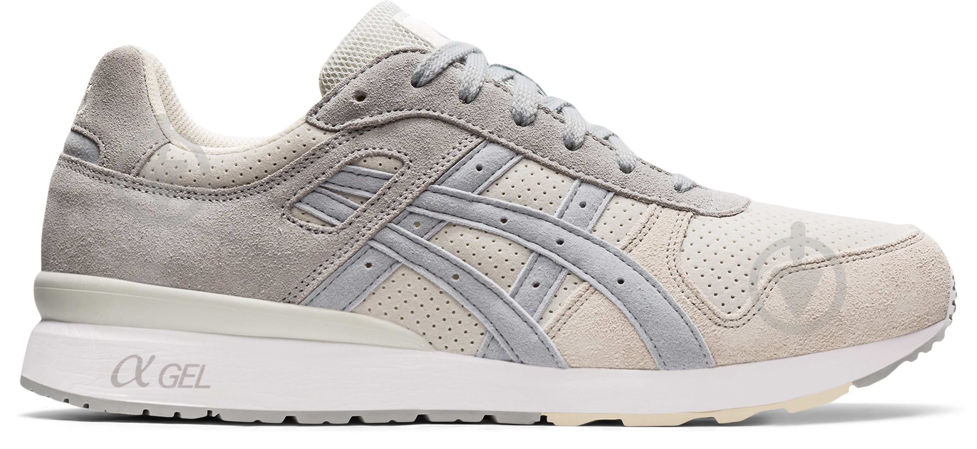 Кроссовки мужские зимние Asics GT-II 1201A254-020 р.43,5 серые - фото 1 Кроссовки мужские зимние Asics GT-II 1201A254-020 р.43,5 серые - фото 1