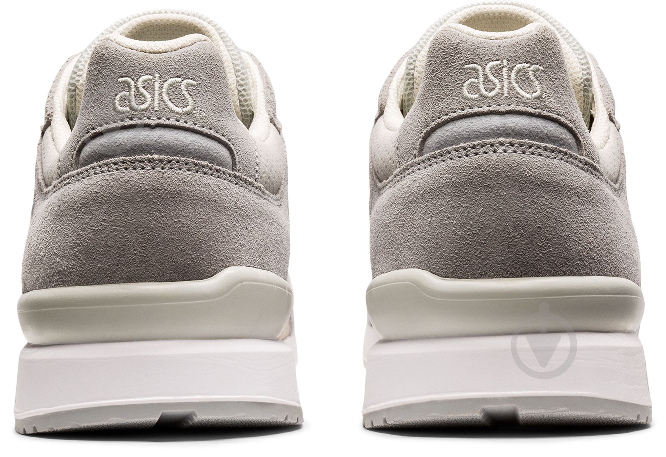 Кроссовки мужские зимние Asics GT-II 1201A254-020 р.43,5 серые - фото 6 Кроссовки мужские зимние Asics GT-II 1201A254-020 р.43,5 серые - фото 6
