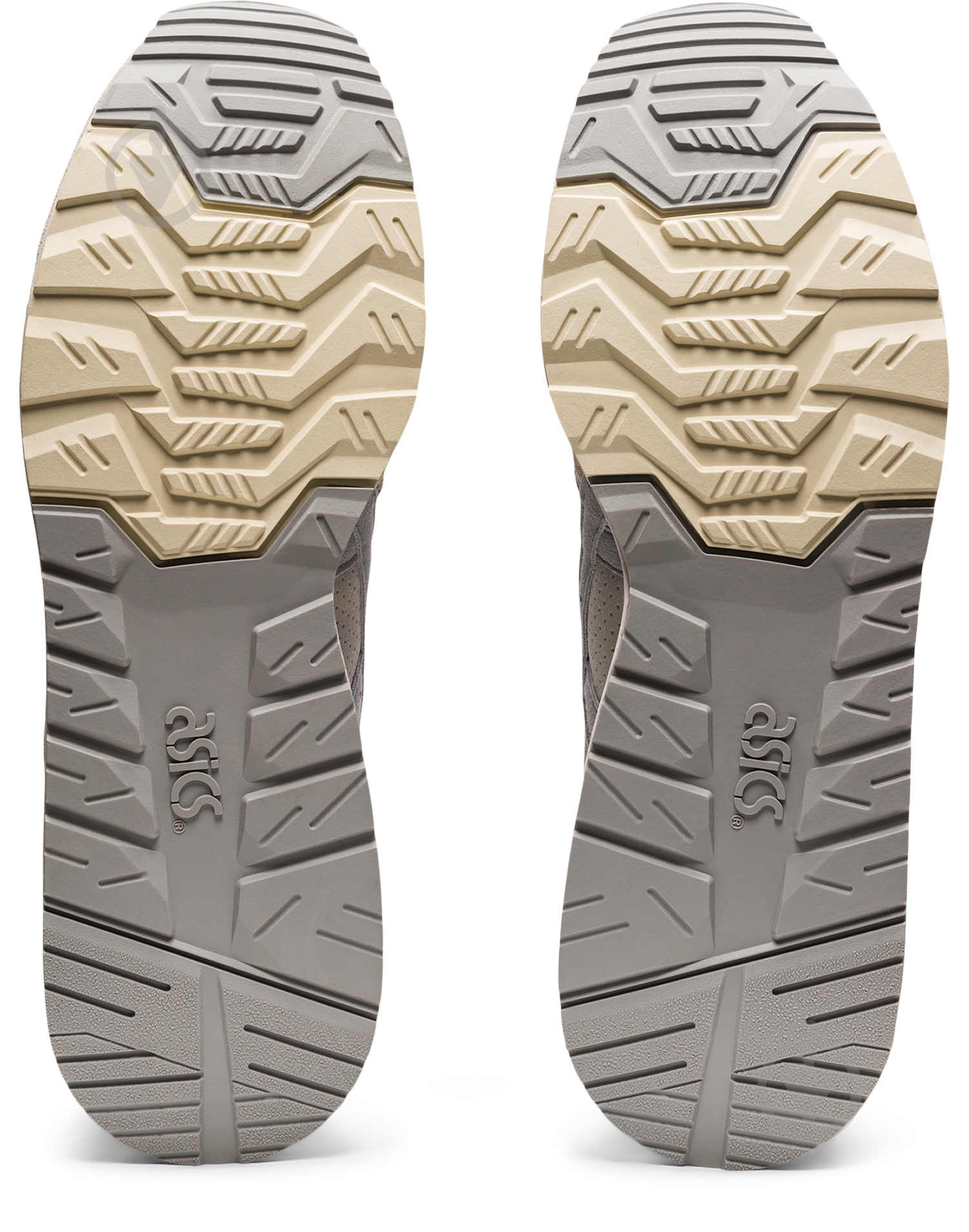 Кроссовки мужские зимние Asics GT-II 1201A254-020 р.43,5 серые - фото 7 Кроссовки мужские зимние Asics GT-II 1201A254-020 р.43,5 серые - фото 7
