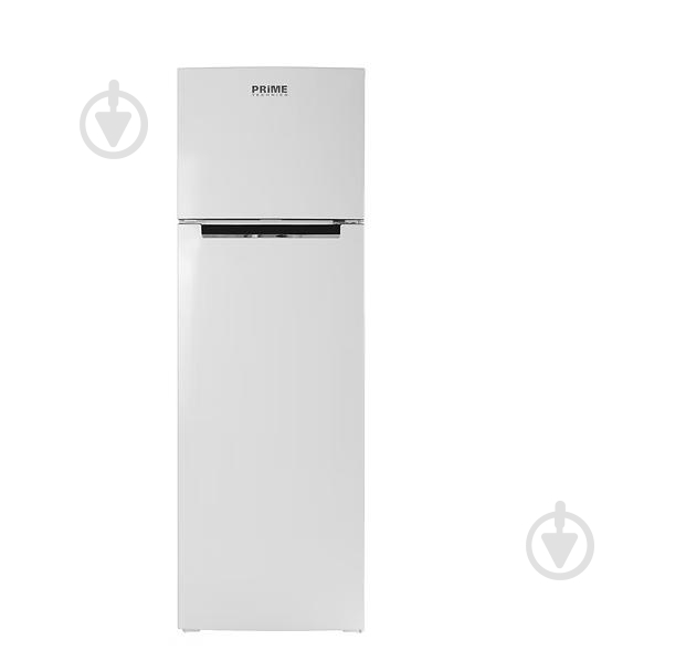 Холодильник PRIME Technics RTS 1603 M - фото 1