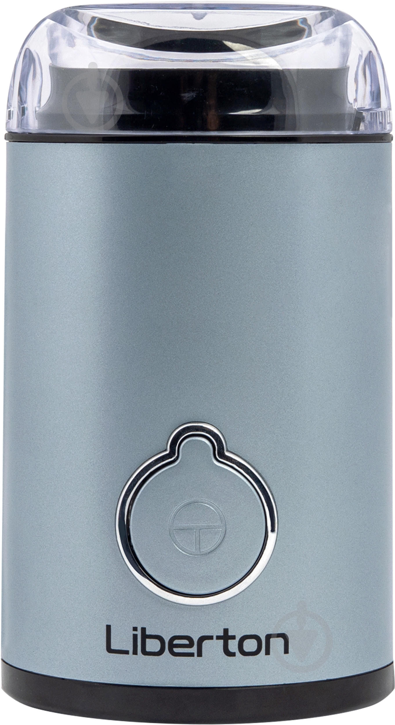 Кавомолка LCG-2306 - фото 1