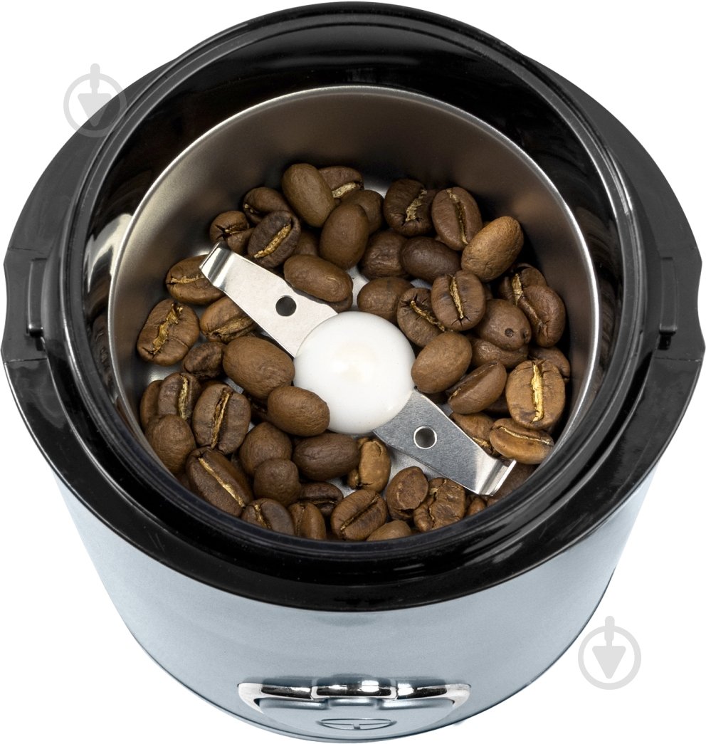 Кавомолка LCG-2306 - фото 10