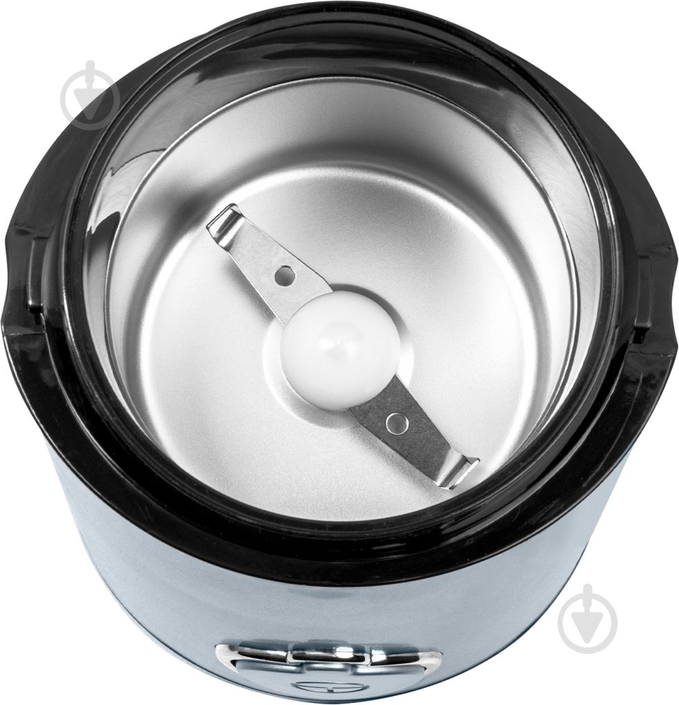 Кавомолка LCG-2306 - фото 9