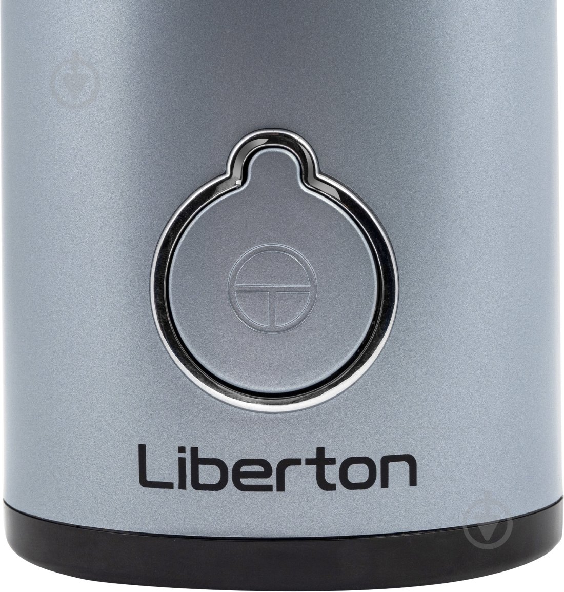 Кавомолка LCG-2306 - фото 7