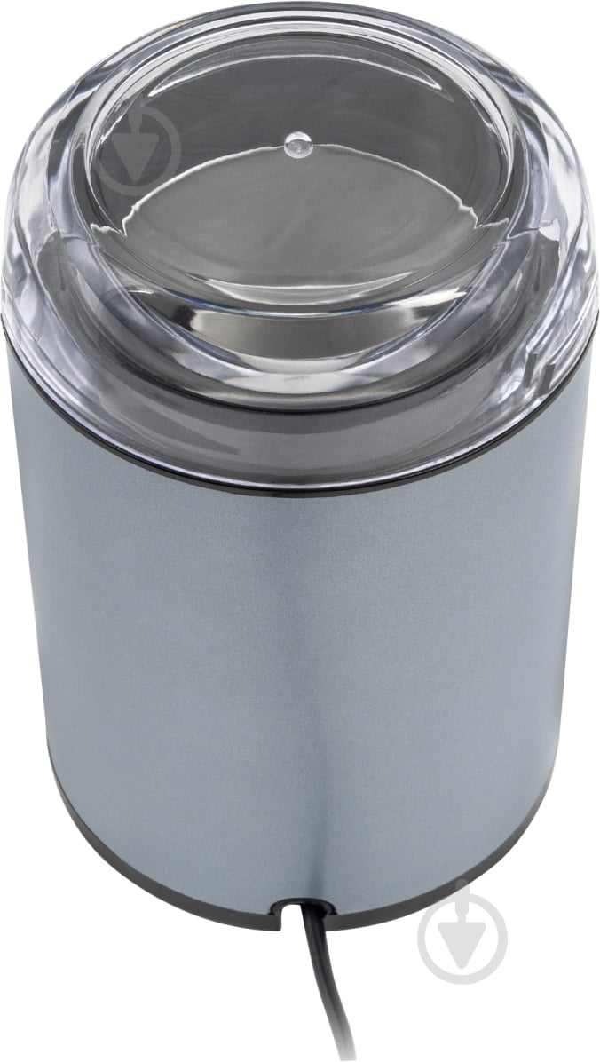 Кавомолка LCG-2306 - фото 6