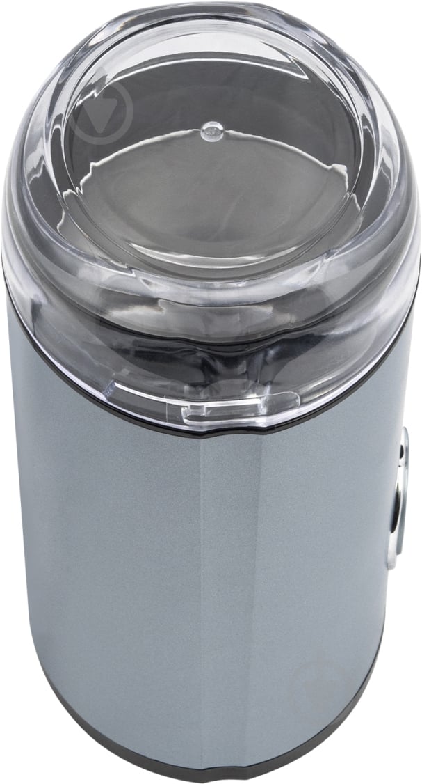 Кавомолка LCG-2306 - фото 5