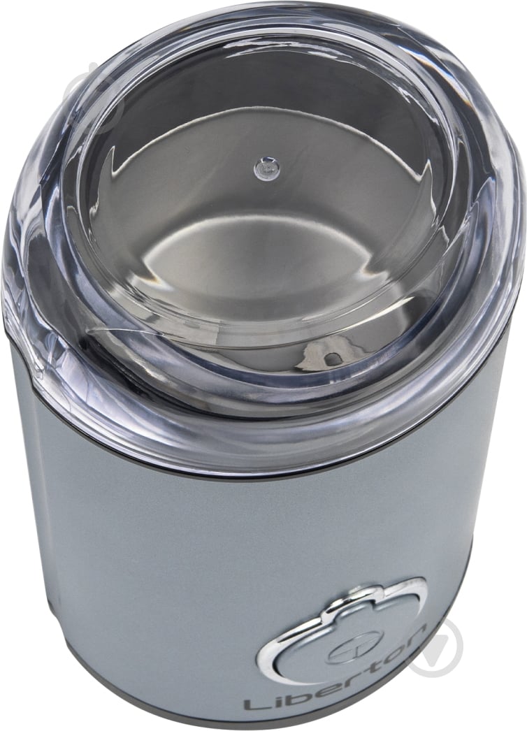 Кавомолка LCG-2306 - фото 3