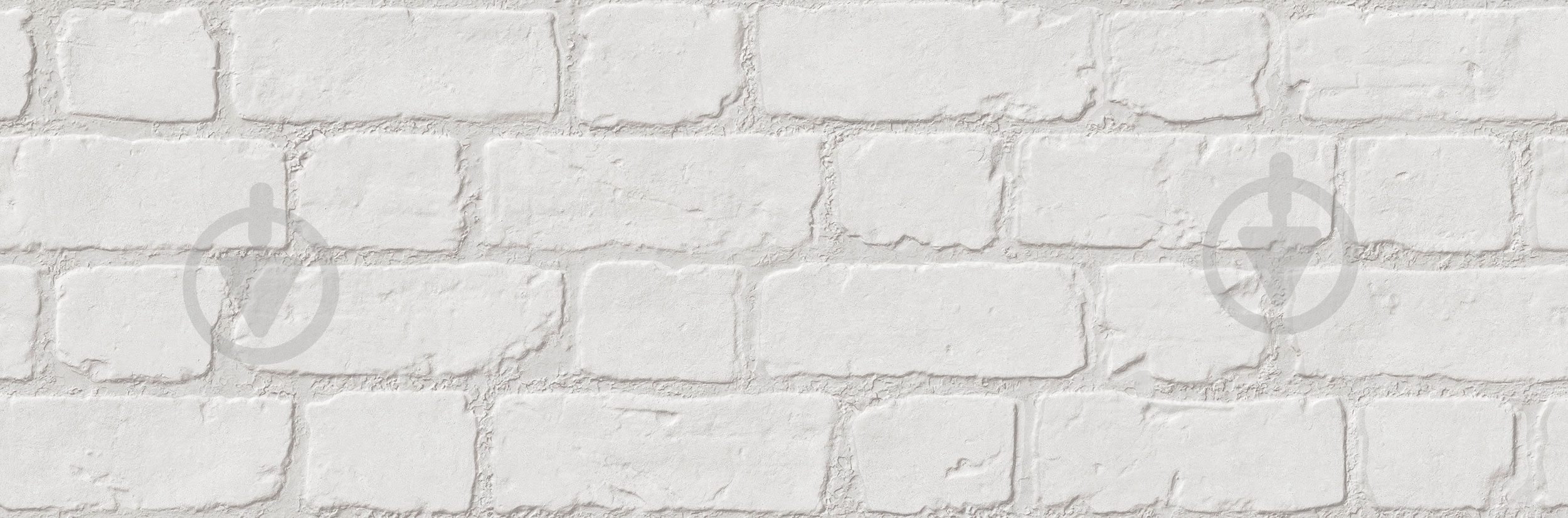 Плитка Emigres Микроцементо Муро XL бланко 30x90 - фото 1