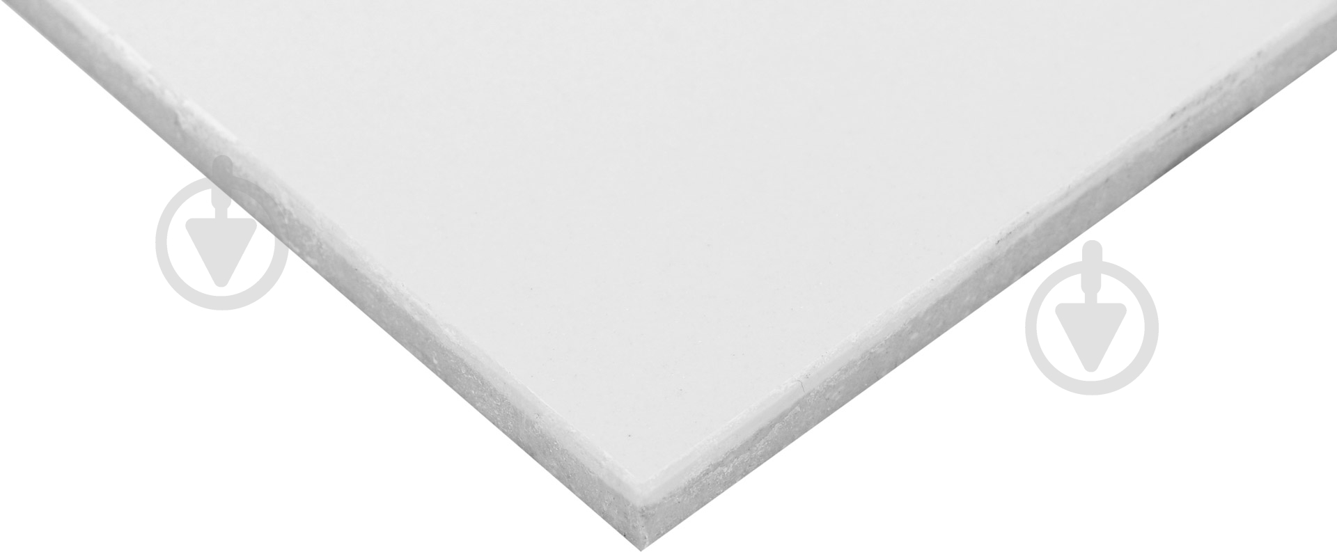 Плитка Imex MONO LG107600 белый 60x60 - фото 3