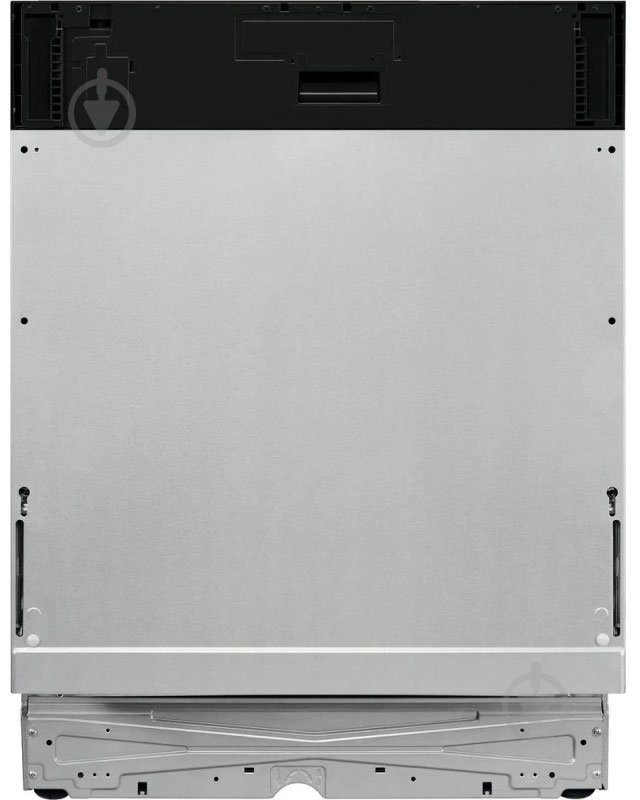 Вбудовувана посудомийна машина Electrolux EEZ69410W - фото 6