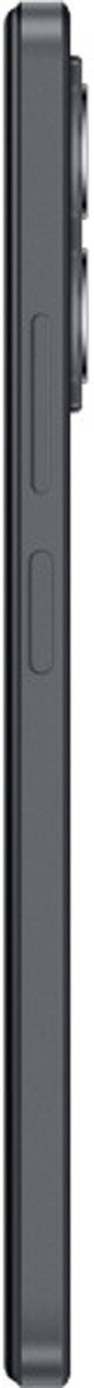 Смартфон Xiaomi Redmi Note 12 4/128GB onyx gray (980128) - фото 10