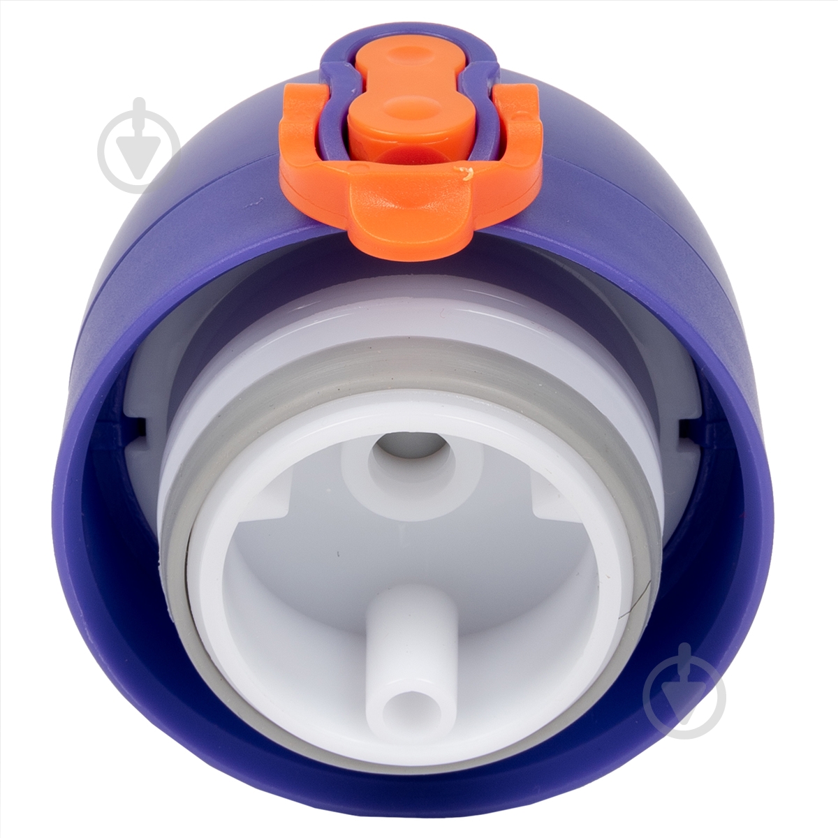 Термос YES Erudite 350 мл - фото 5