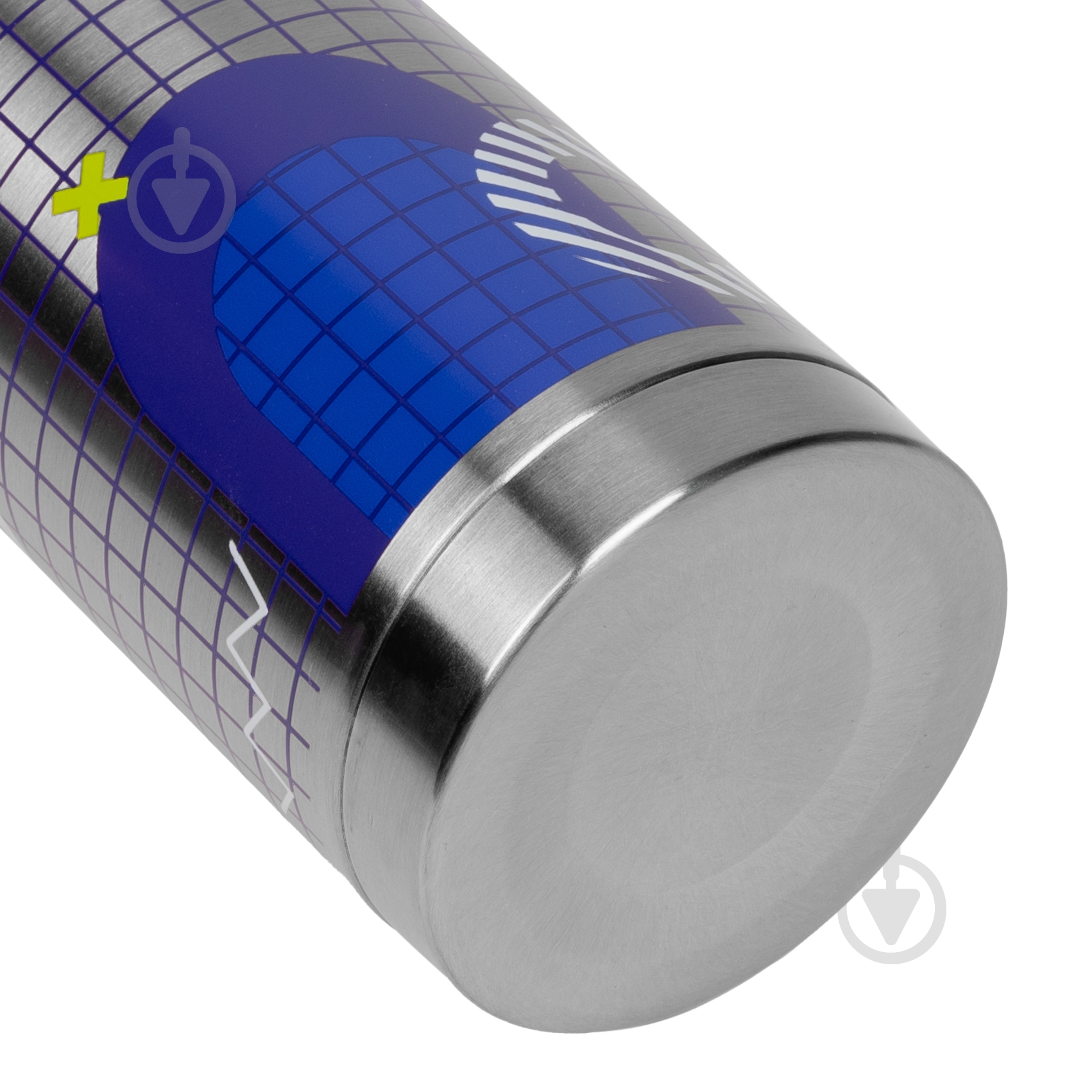 Термос YES Erudite 350 мл - фото 6