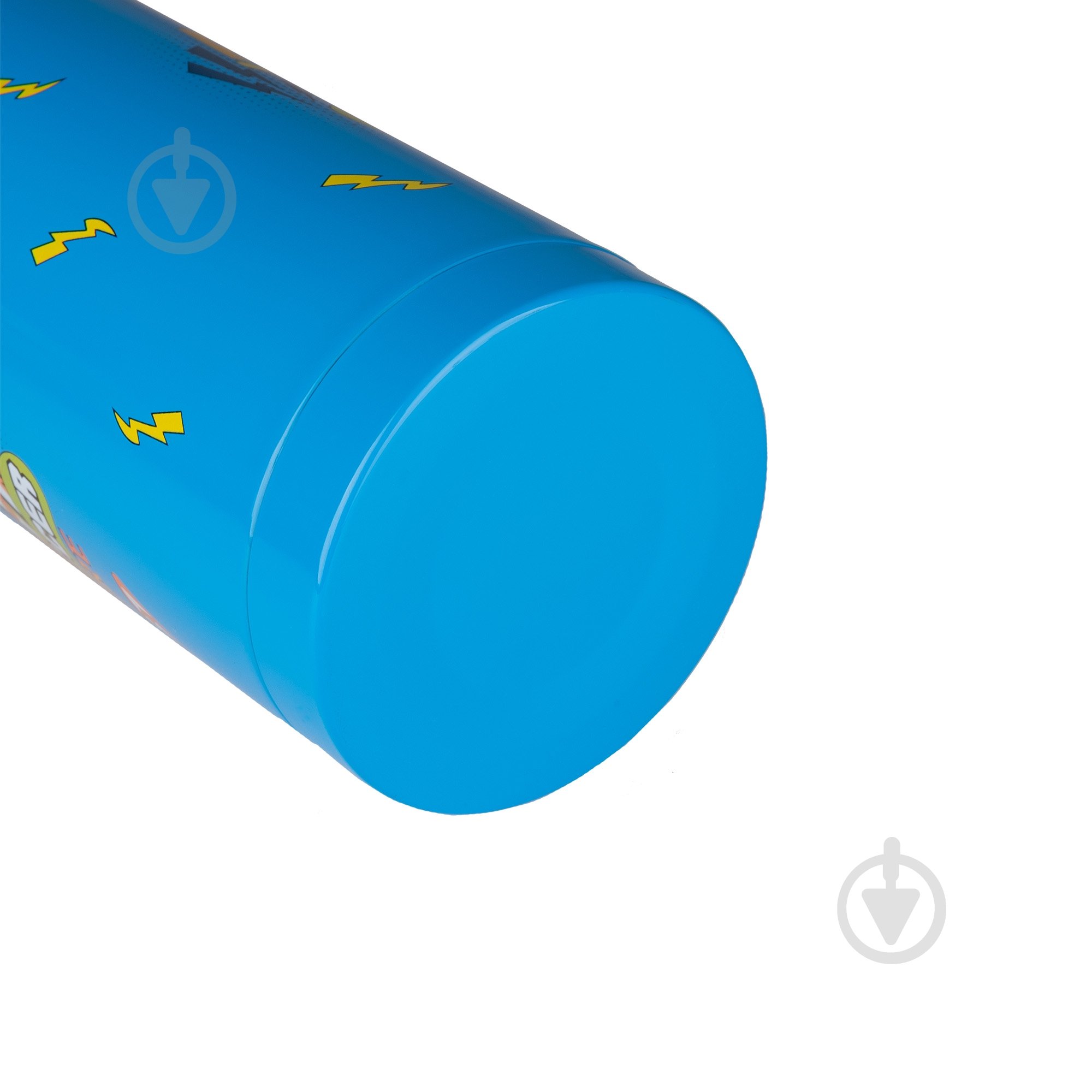 Термос YES Football 350 мл - фото 4