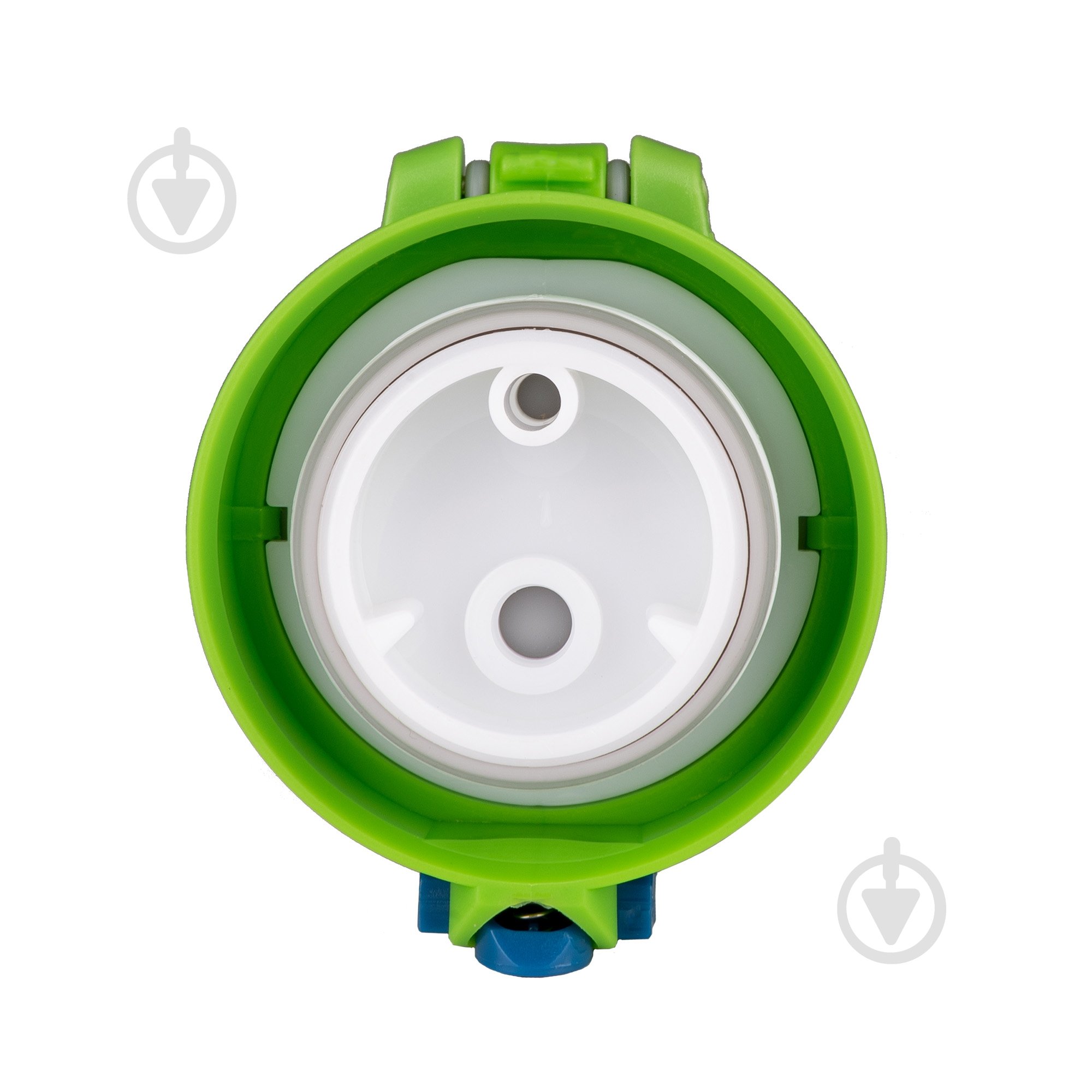 Термос YES Football 350 мл - фото 6