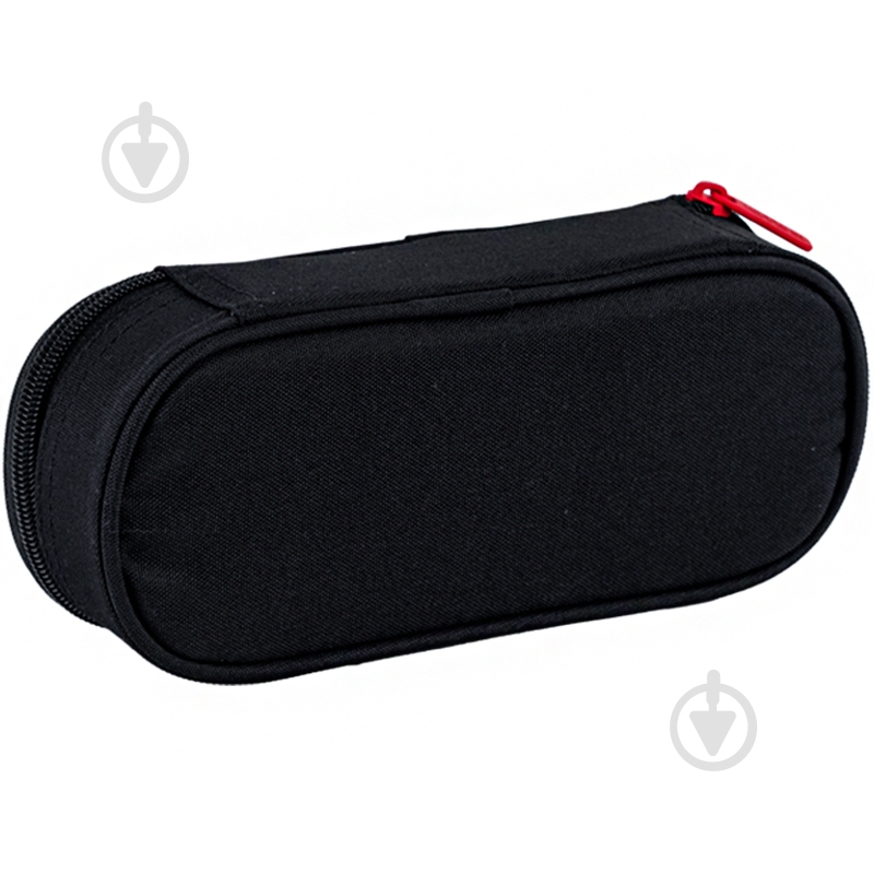 Пенал 599 NASA KITE темно-синий - фото 4