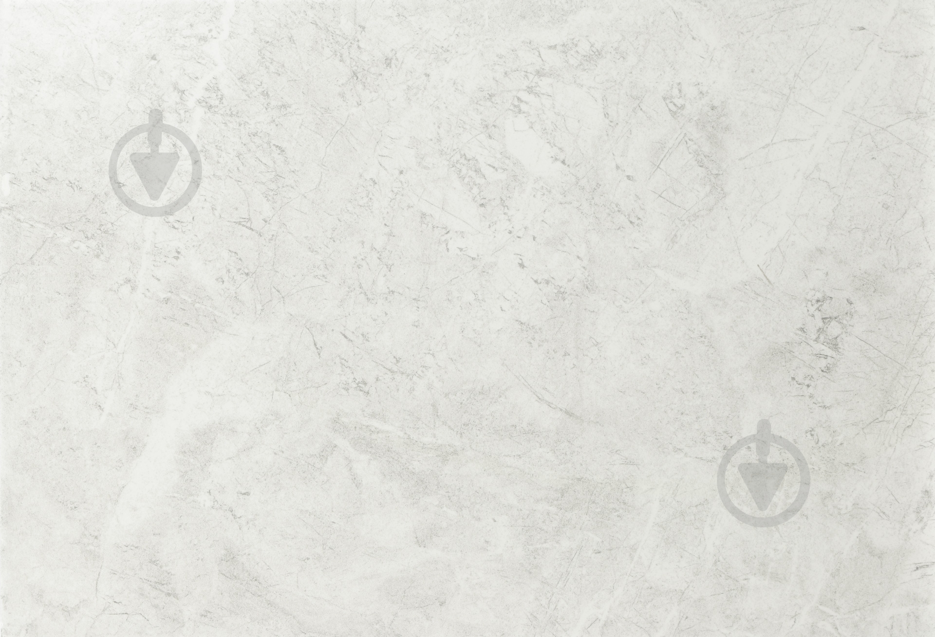 Плитка Атем ELLE GR 27,5х40 - фото 3 Плитка Атем ELLE GR 27,5х40 - фото 3