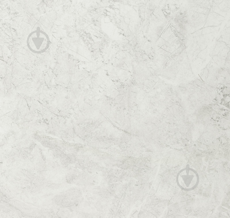 Плитка Атем ELLE GR 27,5х40 - фото 1 Плитка Атем ELLE GR 27,5х40 - фото 1