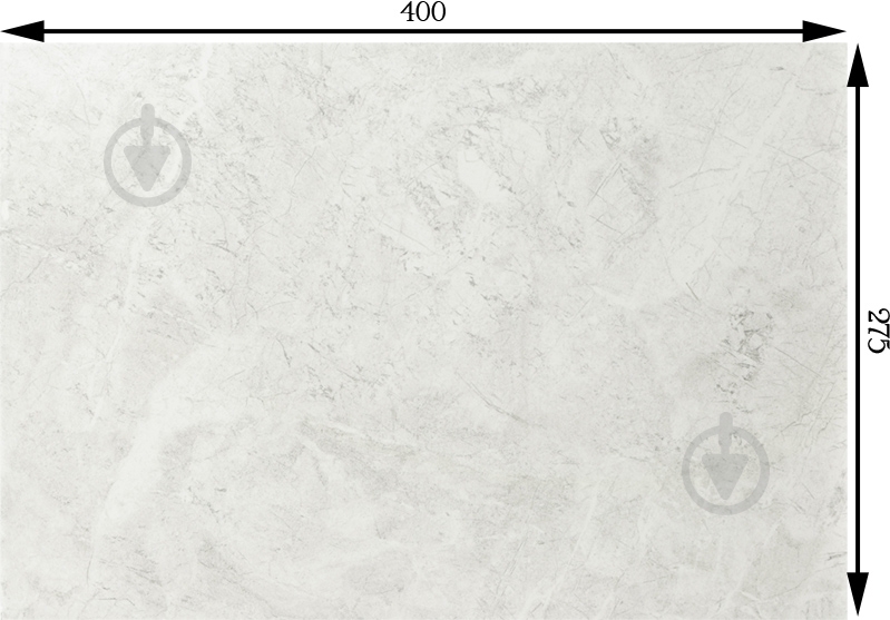 Плитка Атем ELLE GR 27,5х40 - фото 4 Плитка Атем ELLE GR 27,5х40 - фото 4