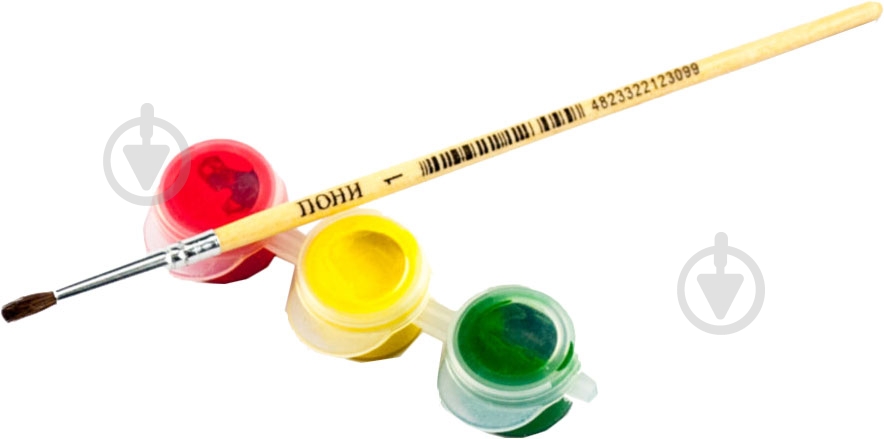 Раскраска Зірка Георгина - фото 3 Раскраска Зірка Георгина - фото 3