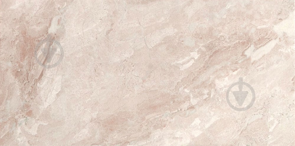 Плитка Атем Moca BC 25х60 см - фото 1 Плитка Атем Moca BC 25х60 см - фото 1