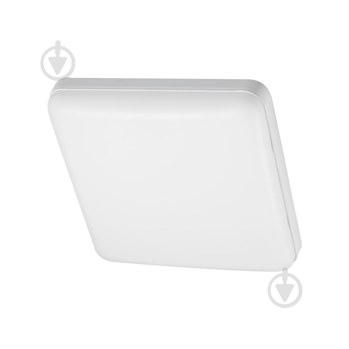 Світильник світлодіодний Vio Concept United DL-S 24 Вт білий матовий 4000 К - фото 3 Світильник світлодіодний Vio Concept United DL-S 24 Вт білий матовий 4000 К - фото 3