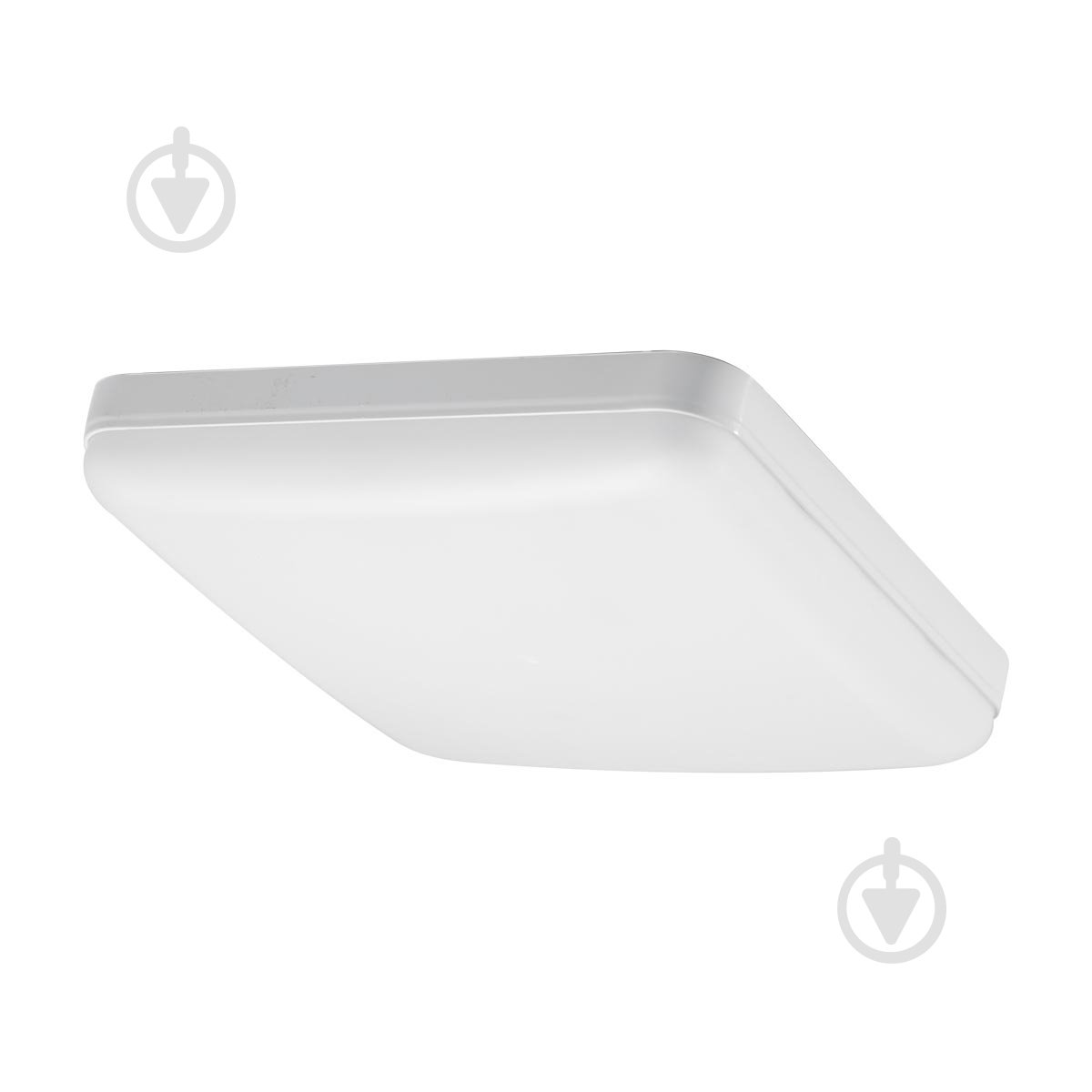 Світильник світлодіодний Vio Concept United DL-S 24 Вт білий матовий 4000 К - фото 2 Світильник світлодіодний Vio Concept United DL-S 24 Вт білий матовий 4000 К - фото 2