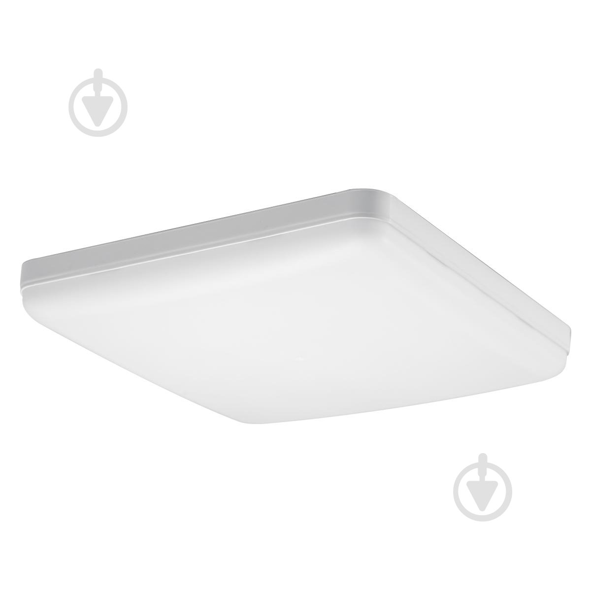 Світильник світлодіодний Vio Concept UNITED DL-S 48 Вт білий 4000 К - фото 3