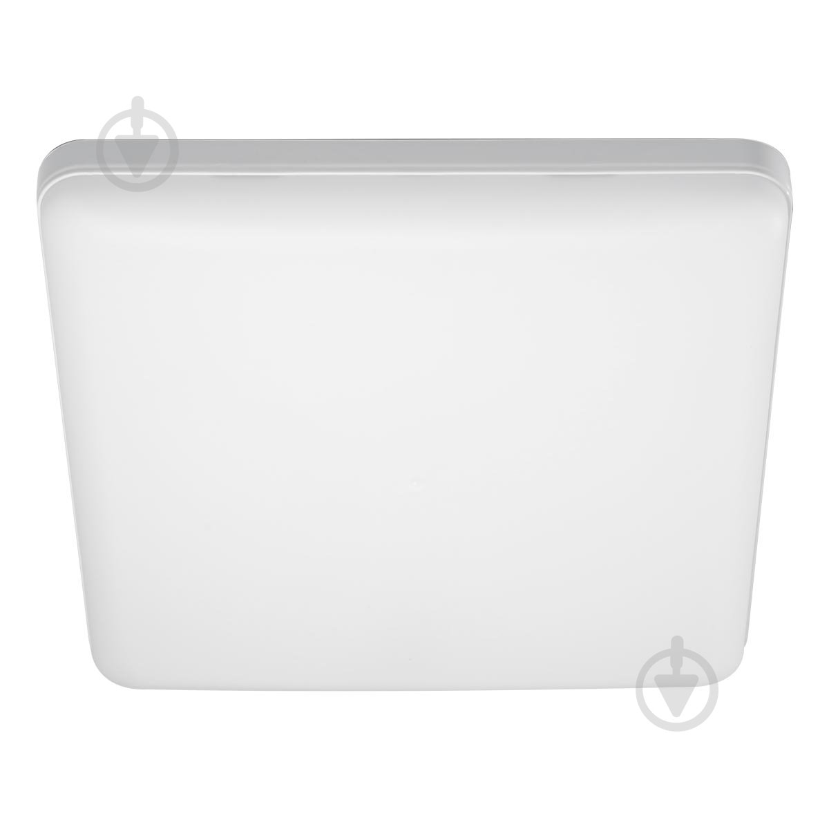 Світильник світлодіодний Vio Concept UNITED DL-S 48 Вт білий 4000 К - фото 2