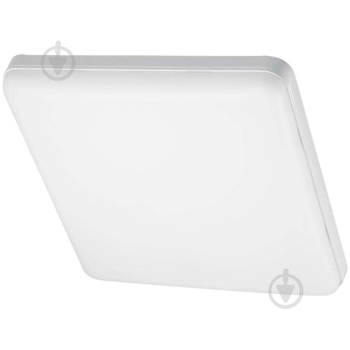 Світильник світлодіодний Vio Concept UNITED DL-S 48 Вт білий 4000 К - фото 1