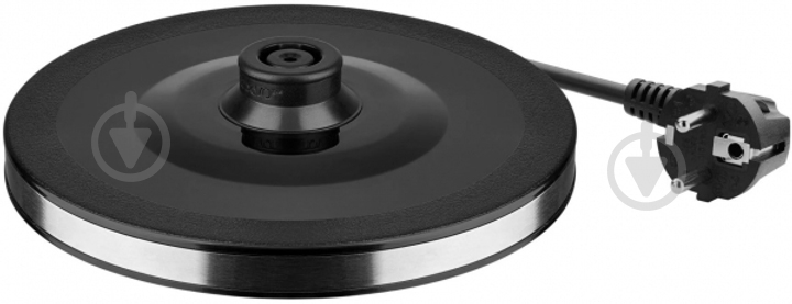 Электрочайник Amica KF 1002 - фото 7