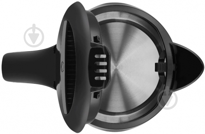 Электрочайник Amica KF 1002 - фото 3