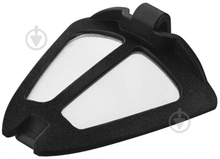 Электрочайник Amica KF 1002 - фото 8