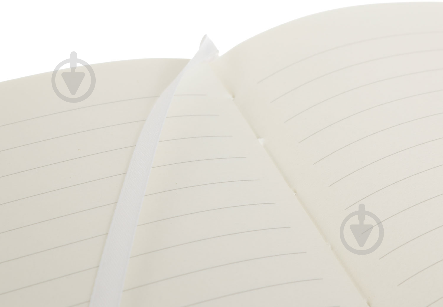 Блокнот Алфавит 14,5х21 см Mikirei - фото 7