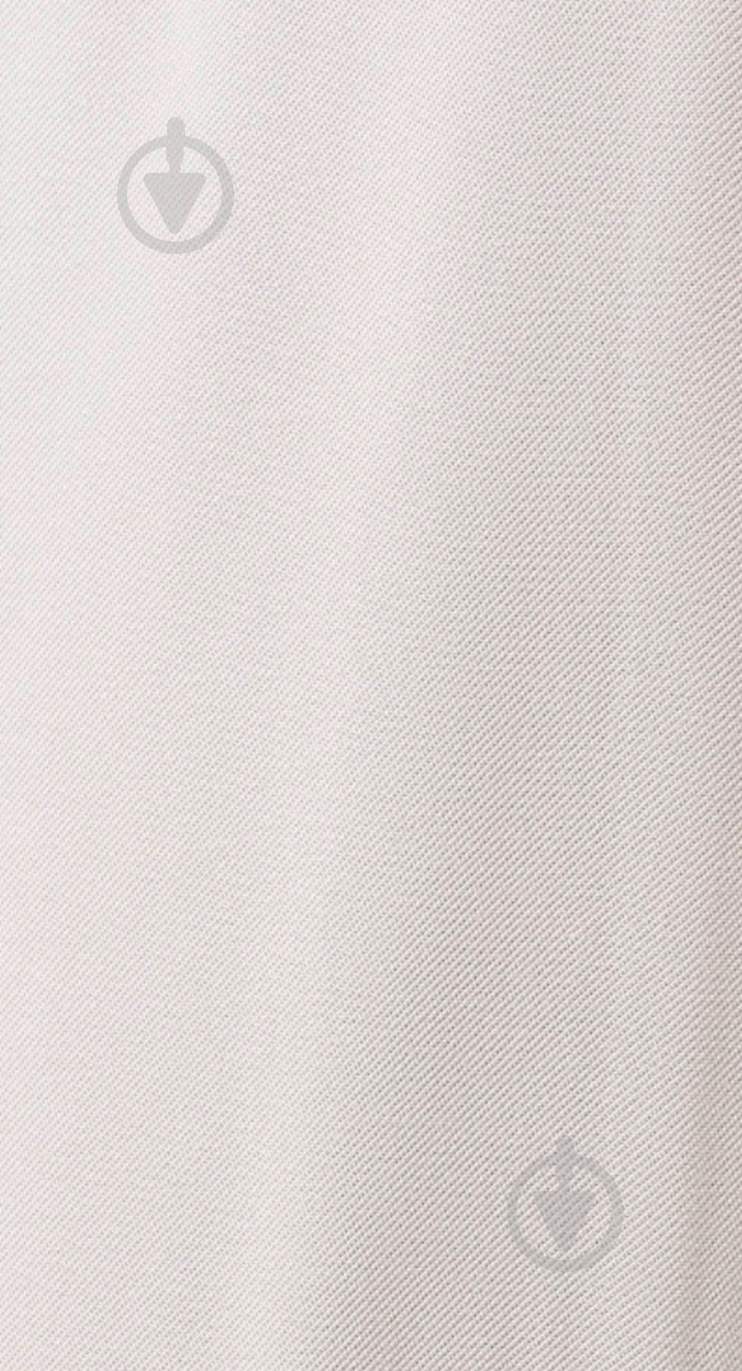 Куртка жіноча демісезонна Mavi woven jacket 110630-29705 р.M - фото 6