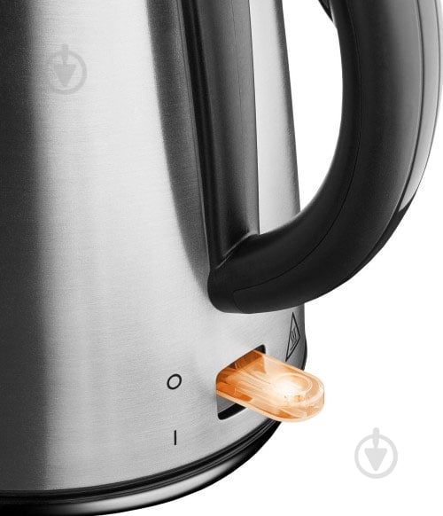 Электрочайник Amica KF 4033 - фото 5